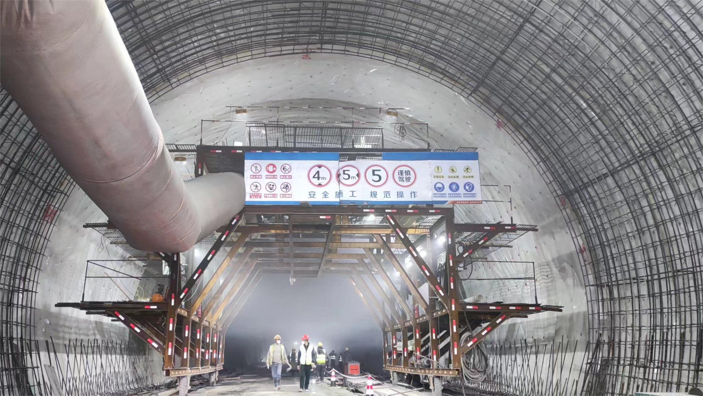 濱州鄒平：打造沿黃文化體驗廊道示范區