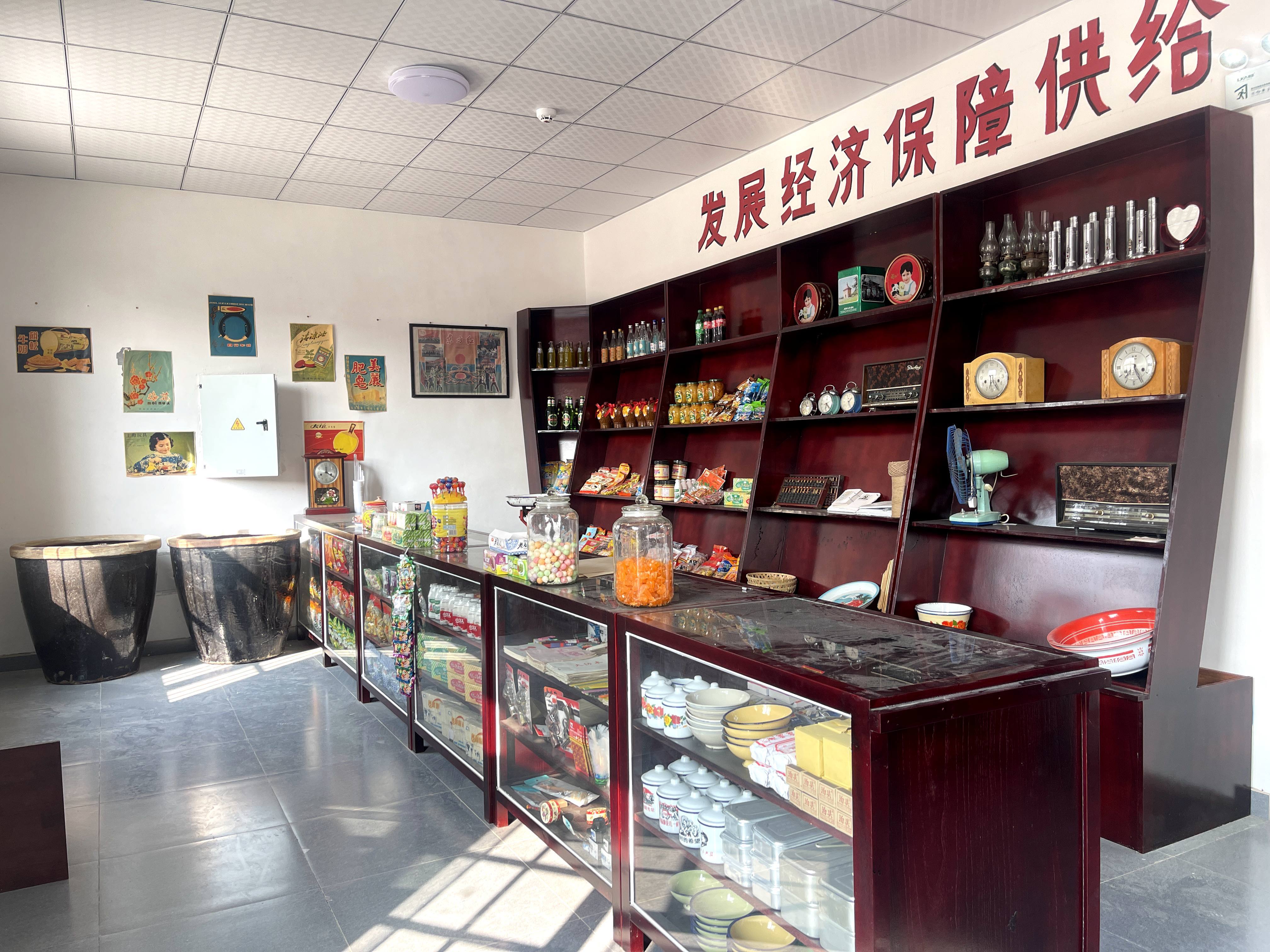 滨州市阳信县水落坡镇积聚镇域经济新势能拓宽安业之路